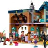 Lego 41721 Bio Bauernhof Legamo