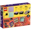 Lego 41960 Grosse Box Legamo