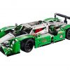 Lego 42039 Langstrecken Rennwagen Legamo