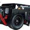 Lego 42050 Drag Racer