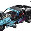 Lego 42050 Drag Racer