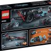 Lego 42050 Drag Racer