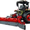 Lego 42054 Claas Xerion Lego