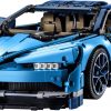 Lego 42083 Bugatti Chiron