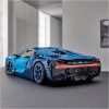 Lego 42083 Bugatti Chiron