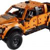 Lego 42126 Ford F 150 Raptor