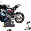 Lego 42130 BMW M 1000 RR