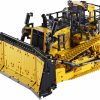 Lego 42131 Cat D11 Bulldozer