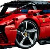 Lego 42143 Ferrari Daytona