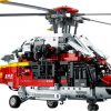 Lego 42145 Airbus H175 Rettungshubschrauber