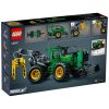 Lego 42157 John Deere 948L II Skidder Legamo