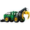 Lego 42157 John Deere 948L II Skidder Legamo