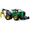 Lego 42157 John Deere 948L II Skidder Legamo