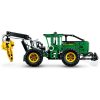 Lego 42157 John Deere 948L II Skidder Legamo