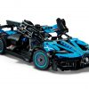 Lego 42162 Bugatti Bolide Agile Blue Legamo