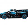 Lego 42162 Bugatti Bolide Agile Blue Legamo