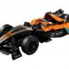 Lego 42169 NEOM McLaren Formula E Race Car Legamo