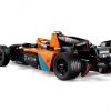 Lego 42169 NEOM McLaren Formula E Race Car Legamo