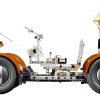 Lego 42182 NASA Apollo Lunar Roving Vehicle (LRV) Legamo