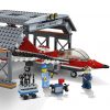 Lego 60103 Grosse Flugschau Legamo