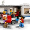 Lego 60182 Pickup Wohnwagen Legamo