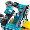 Lego 60362 Autowaschanlage Legamo