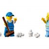 Lego 60362 Autowaschanlage Legamo