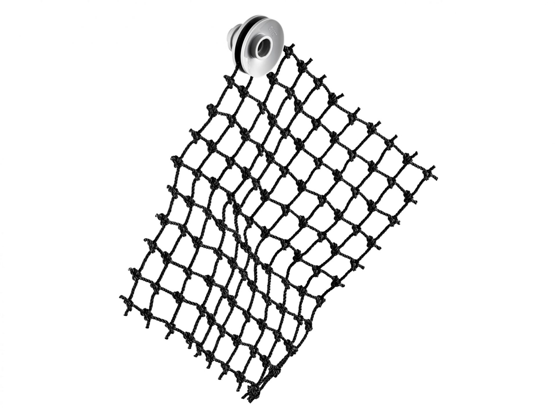 LEGO 70592 Schatzgräber M.E.C. – Bild 9