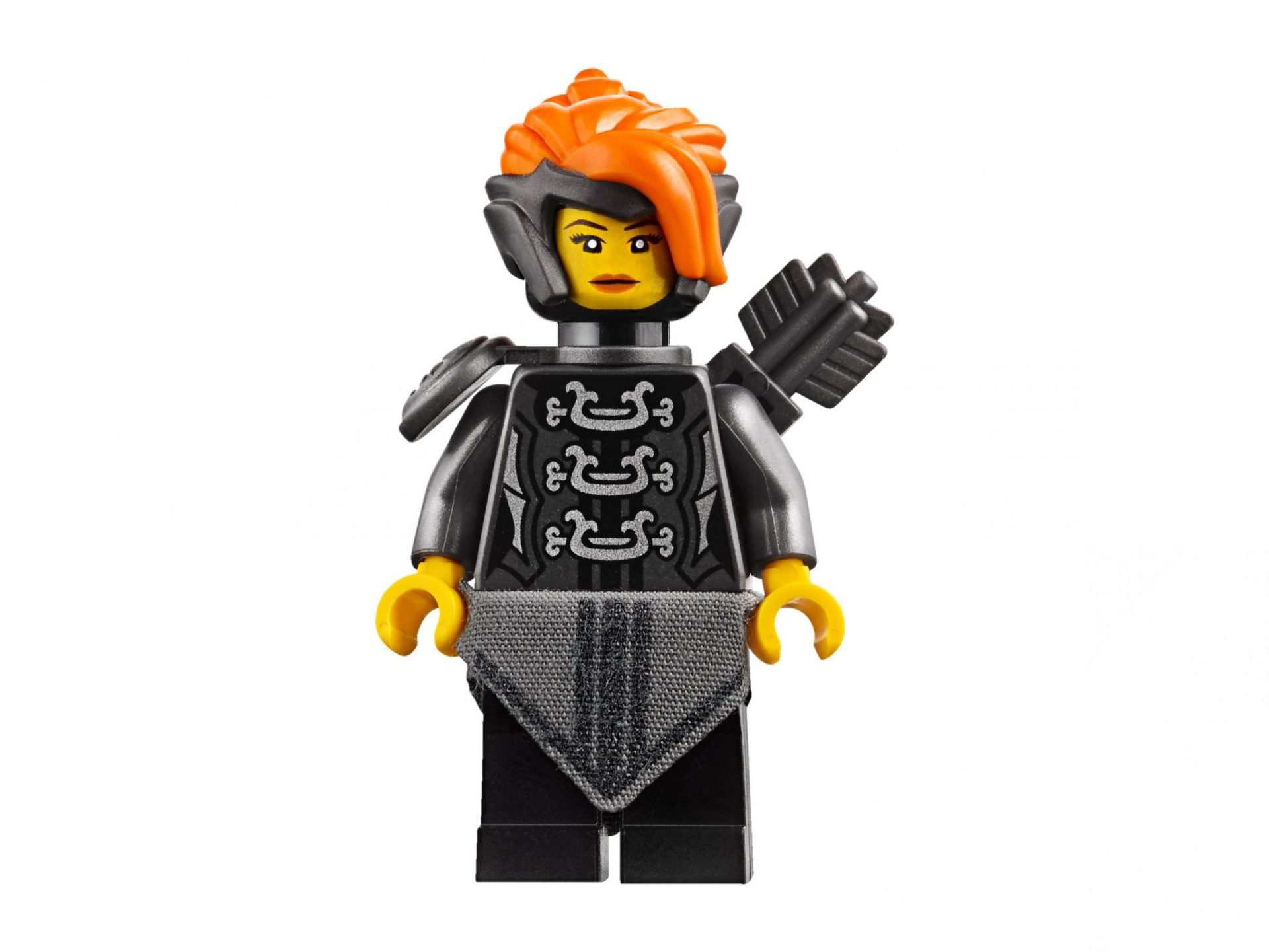 LEGO 70629 Piranha-Angriff – Bild 7