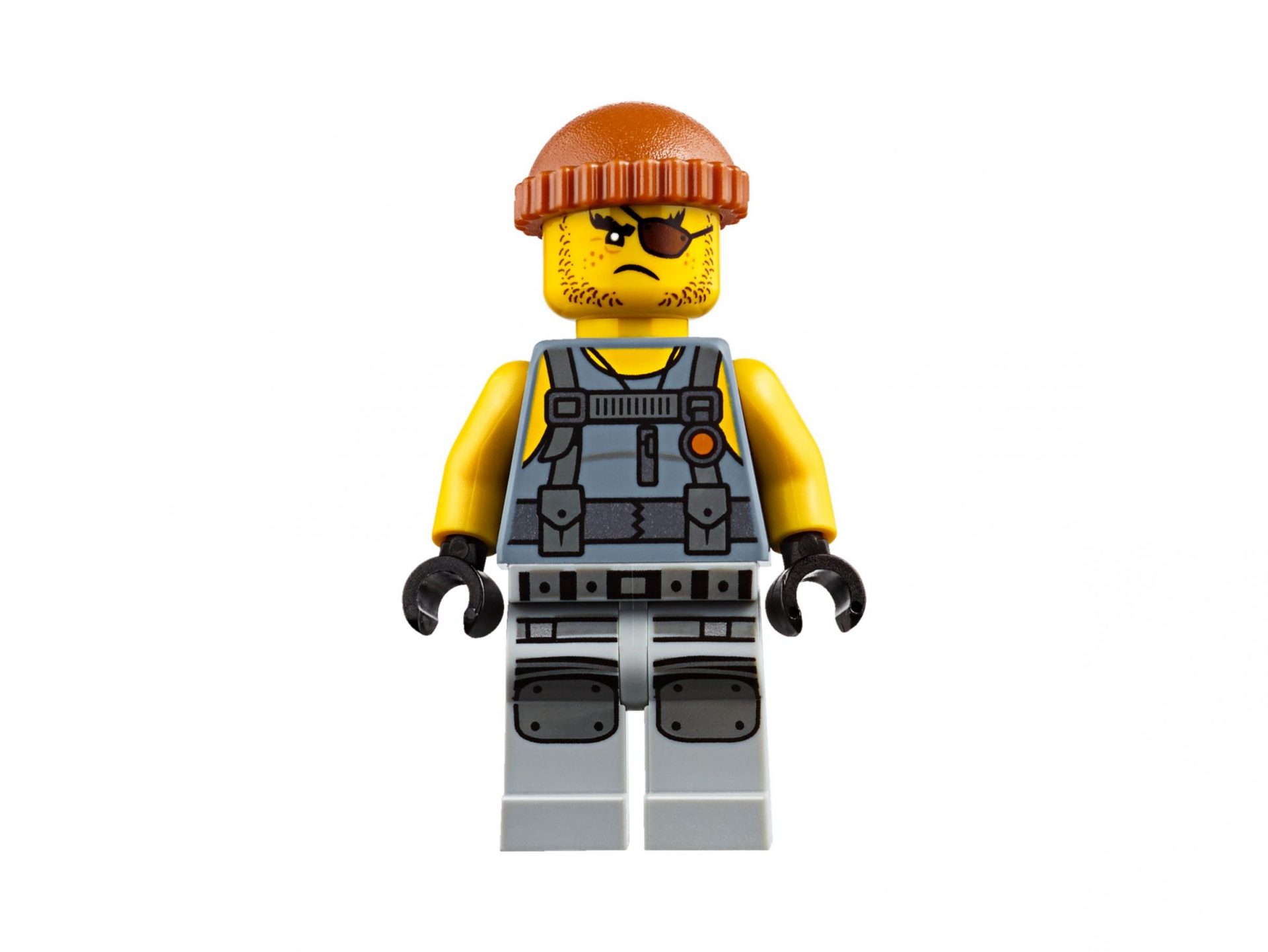 Lego 70656 Garmadon Garmadon GARMADON! Legamo