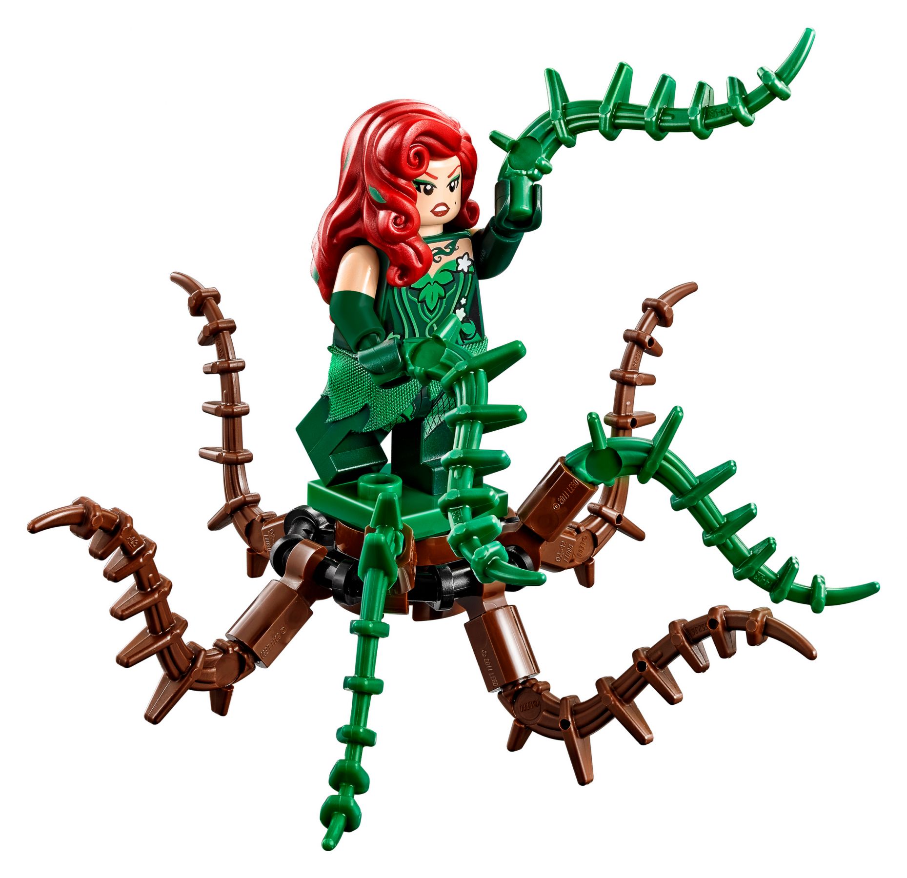 LEGO 70908 Der Scuttler – Bild 7