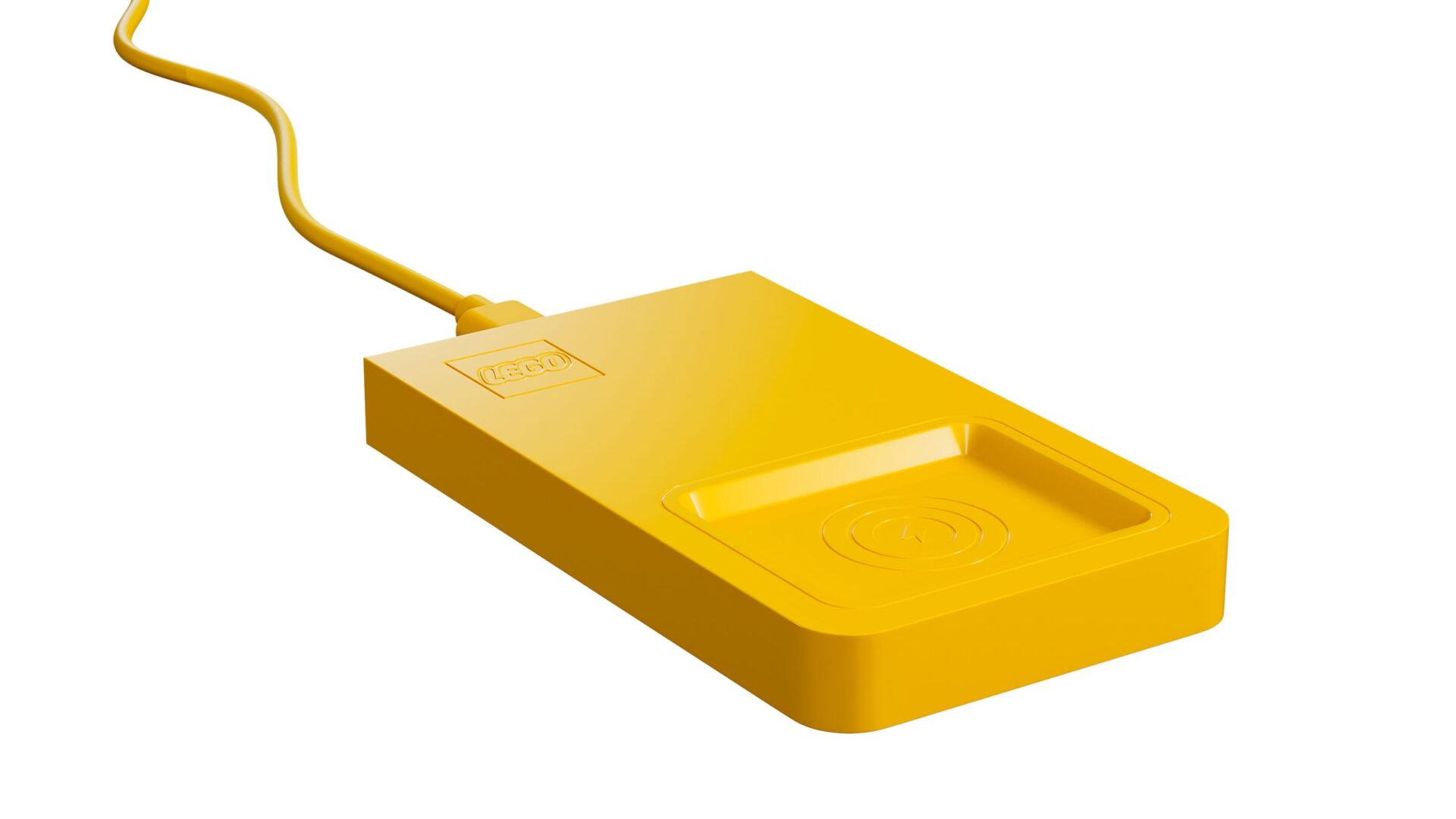 LEGO 72164 SMART Play: Trainingshaus mit Pikachu – Bild 7