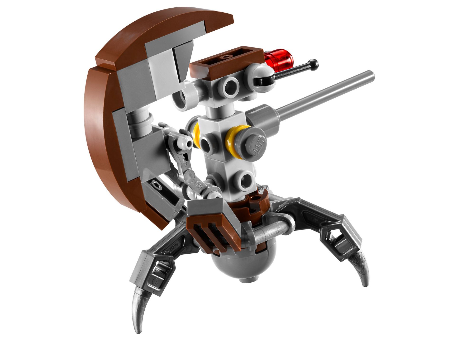 Lego 75002 AT RT Legamo