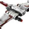 Lego 75004 Z 95 Headhunter