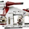 Lego 75021 Republic Gunship