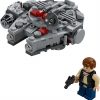 LEGO 75030 Millennium Falcon – Bild 2