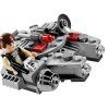LEGO 75030 Millennium Falcon – Bild 3