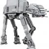 Lego 75054 AT AT