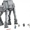 Lego 75054 AT AT