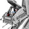 Lego 75054 AT AT