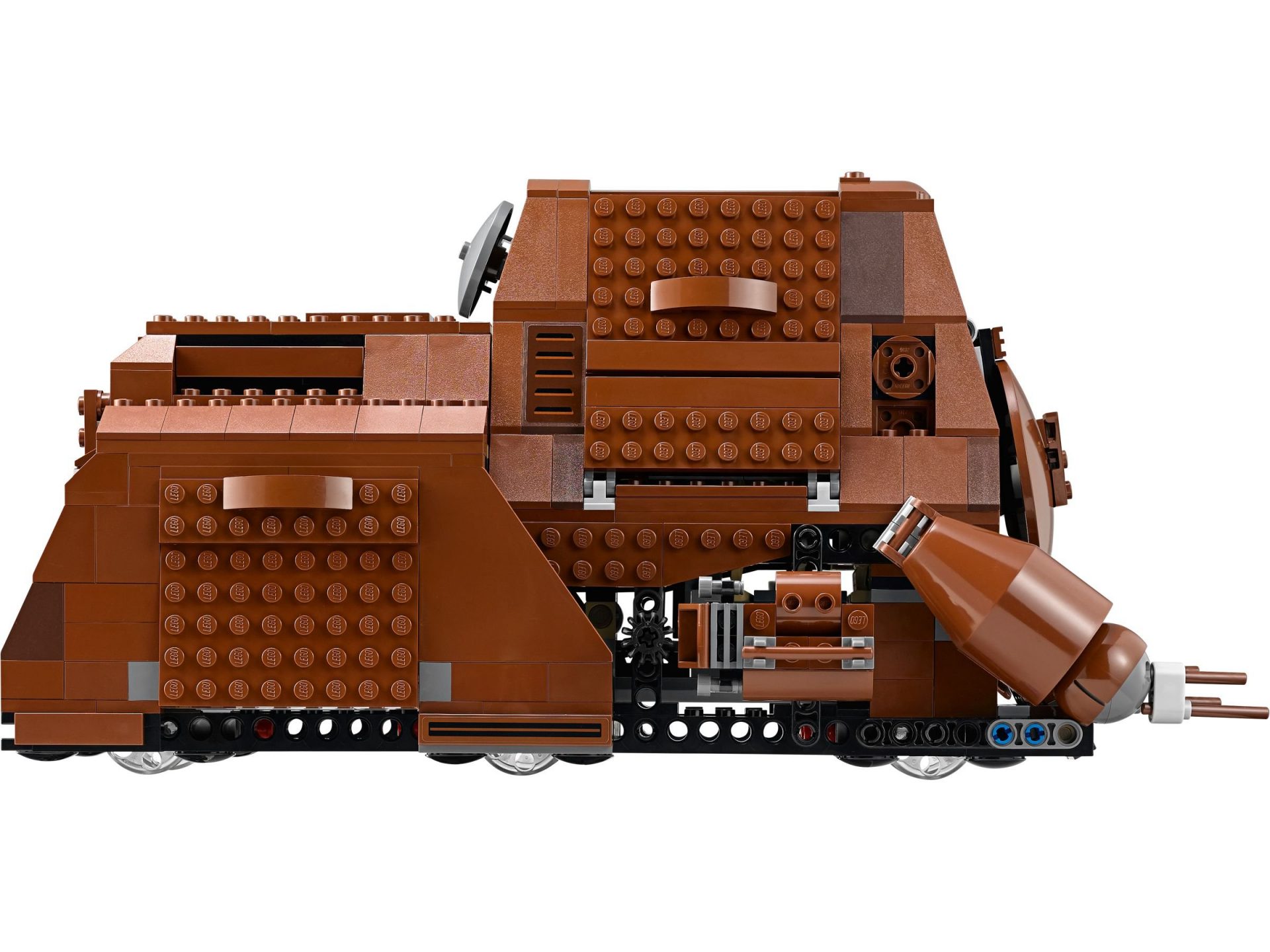 LEGO 75058 MTT – Bild 4