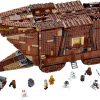 Lego 75059 Sandcrawler