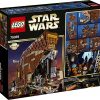 Lego 75059 Sandcrawler