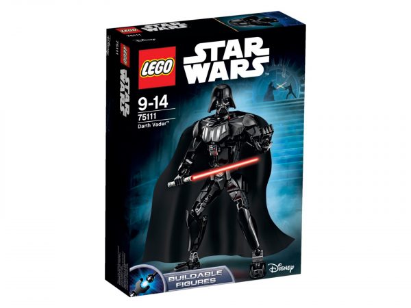 Lego 75111 Darth Vader Lego