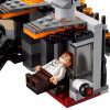 Lego 75137 Carbon Freezing Chamber Legamo