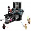 Lego 75169 Duel On Naboo Legamo