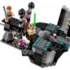 Lego 75169 Duel On Naboo Legamo
