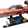 Lego 75341 Luke Skywalkers Landspeeder