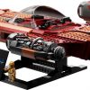 Lego 75341 Luke Skywalkers Landspeeder