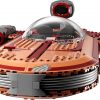 Lego 75341 Luke Skywalkers Landspeeder